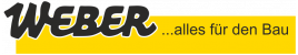 Aktionen - Gebr. Weber GmbH Aktionen - Gebr. Weber GmbH