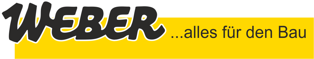 Aktionen - Gebr. Weber GmbH
